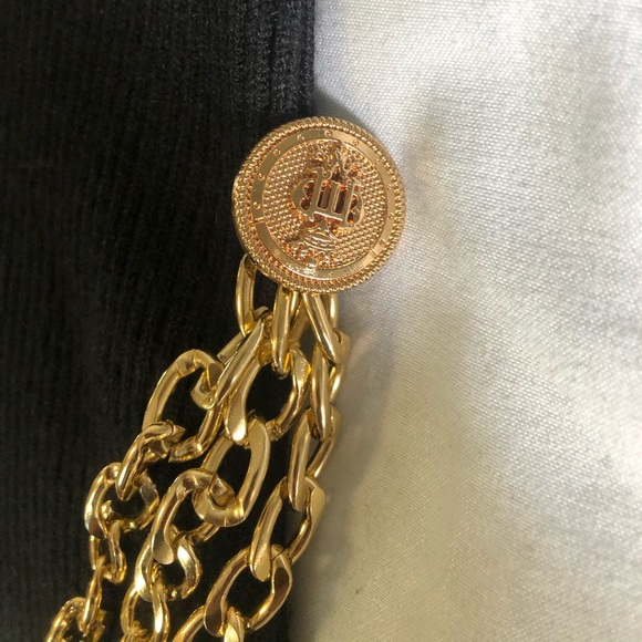 Fashion Nova ribbed dress - Picture 7 of 12